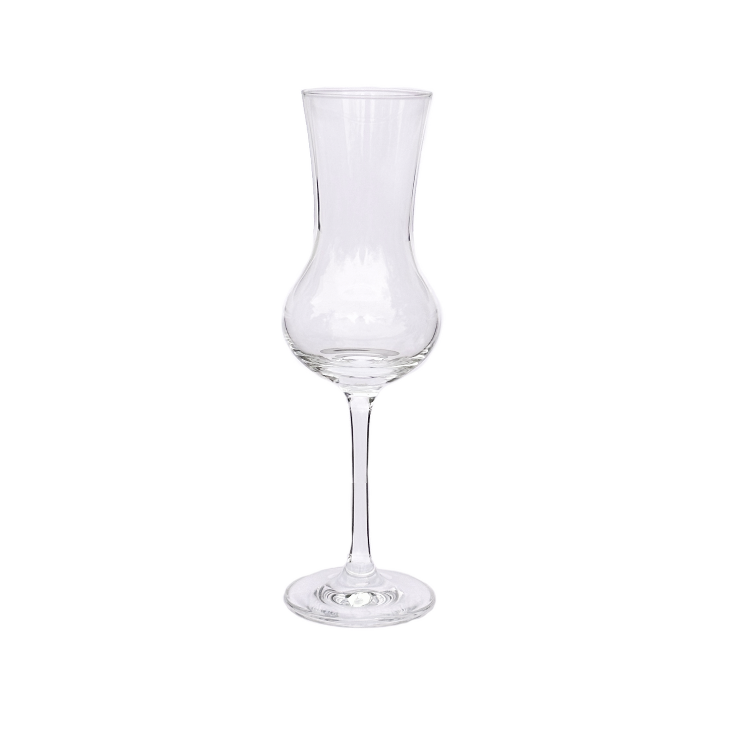 Schott Zwiesel Cordial, Grappa, Sweet Specialty Wine Glasses Set/4 Holiday Cheer