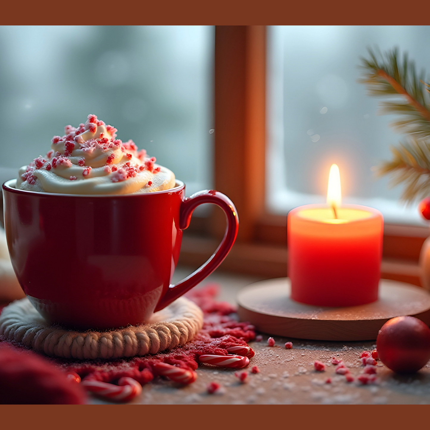Holiday Gift Giving