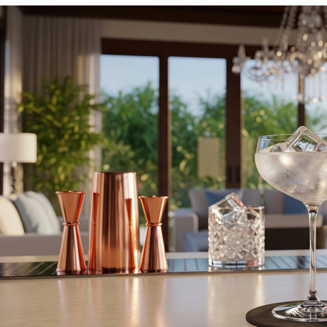 Barware