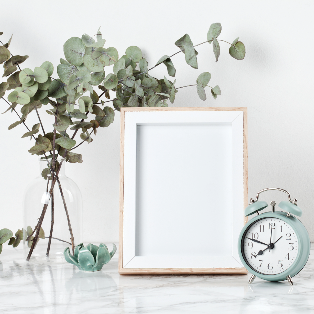 Home Decor