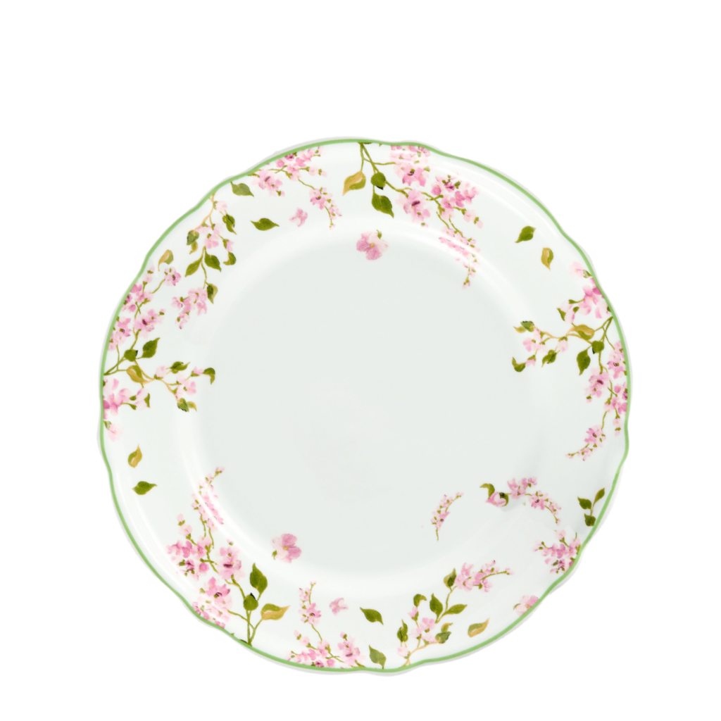 Dinner Plates