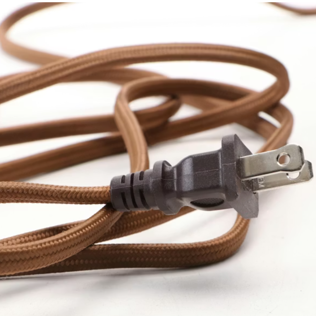 Aerin Darina Large Pebbled Blue Table Lamp Visual Concepts Dimmer Reactive Glaze