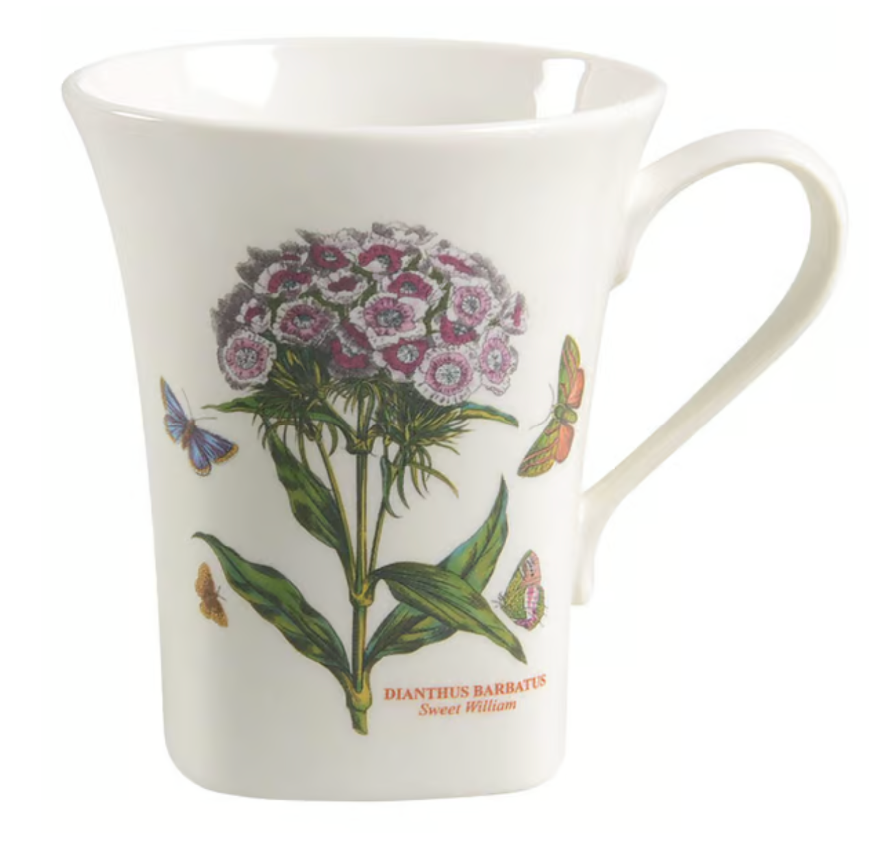 Monthly Mystery Mug Club "A Surprise Mug" Is Delivered Each Month To Family/Friends