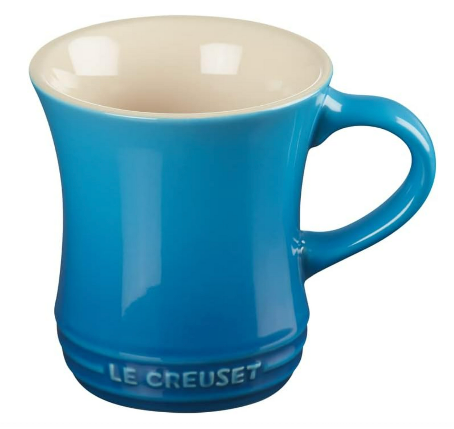 Monthly Mystery Mug Club "A Surprise Mug" Is Delivered Each Month To Family/Friends